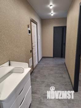 2-к квартира, на длительный срок, 54м2, 8/11 этаж