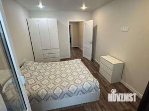 3-к квартира, на длительный срок, 69м2, 1/9 этаж