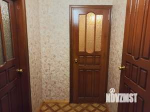 1-к квартира, на длительный срок, 35м2, 2/9 этаж