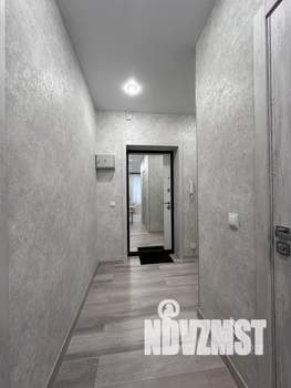 2-к квартира, посуточно, 60м2, 5/9 этаж