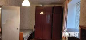 1-к квартира, на длительный срок, 31м2, 1/4 этаж