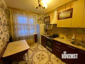 3-к квартира, на длительный срок, 68м2, 2/9 этаж