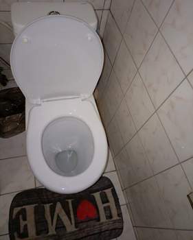 1-к квартира, на длительный срок, 35м2, 2/9 этаж