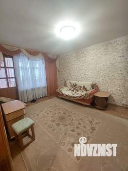 2-к квартира, на длительный срок, 47м2, 2/16 этаж