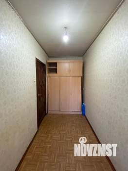 2-к квартира, на длительный срок, 47м2, 7/9 этаж