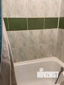 1-к квартира, на длительный срок, 40м2, 1/5 этаж