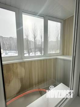 2-к квартира, на длительный срок, 80м2, 2/17 этаж