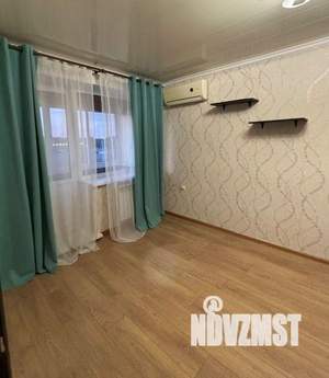1-к квартира, на длительный срок, 32м2, 5/6 этаж