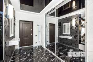 3-к квартира, вторичка, 142м2, 2/4 этаж