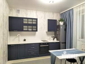 2-к квартира, вторичка, 49м2, 1/9 этаж