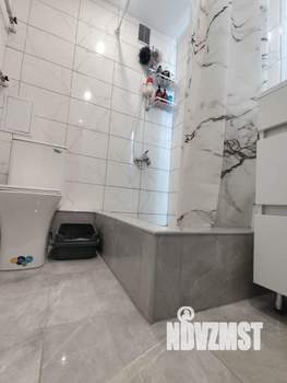 Студия квартира, вторичка, 29м2, 5/10 этаж