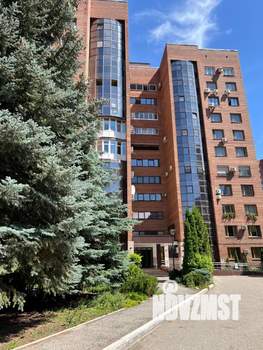 3-к квартира, вторичка, 145м2, 2/11 этаж