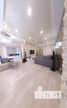 2-к квартира, вторичка, 62м2, 7/10 этаж
