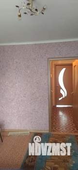 Фото квартиры на продажу (8)