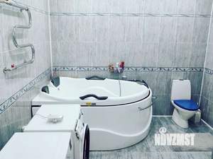 Фото квартиры на продажу (10)