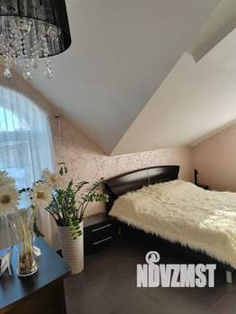 3-к квартира, вторичка, 150м2, 4/4 этаж