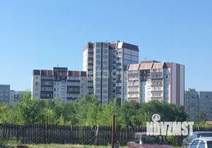 3-к квартира, вторичка, 68м2, 8/9 этаж