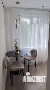 3-к квартира, вторичка, 52м2, 4/9 этаж