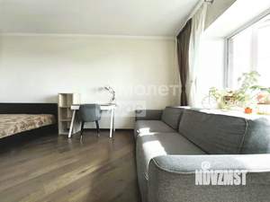 3-к квартира, вторичка, 140м2, 8/15 этаж