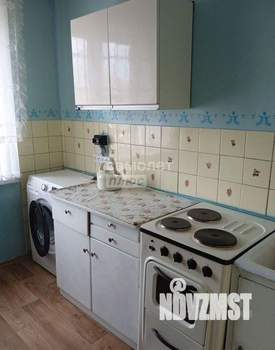 Фото квартиры на продажу (5)