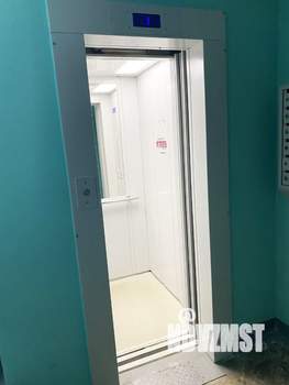 3-к квартира, вторичка, 66м2, 4/9 этаж