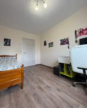 2-к квартира, вторичка, 50м2, 7/9 этаж