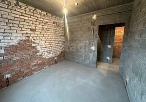 2-к квартира, сданный дом, 51м2, 3/9 этаж