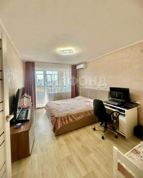 Фото квартиры на продажу (2)