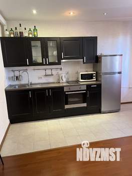 Студия квартира, вторичка, 30м2, 5/9 этаж