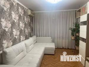 3-к квартира, вторичка, 65м2, 8/9 этаж