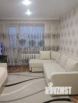 1-к квартира, вторичка, 29м2, 7/9 этаж