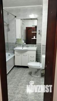 2-к квартира, вторичка, 56м2, 6/9 этаж