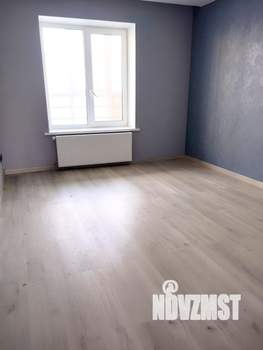 2-к квартира, вторичка, 53м2, 10/10 этаж