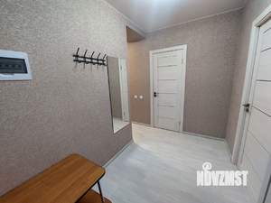 2-к квартира, вторичка, 50м2, 10/10 этаж