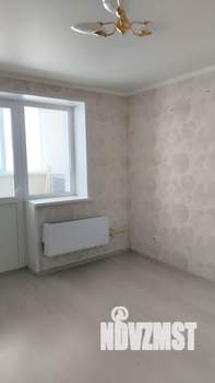 1-к квартира, вторичка, 32м2, 5/5 этаж