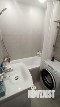 3-к квартира, вторичка, 60м2, 6/9 этаж