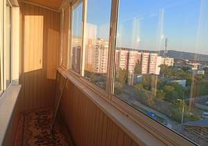 4-к квартира, вторичка, 79м2, 9/9 этаж
