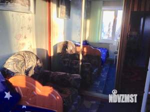 3-к квартира, вторичка, 67м2, 5/5 этаж