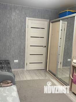 3-к квартира, вторичка, 65м2, 2/9 этаж