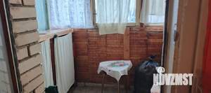 2-к квартира, вторичка, 45м2, 7/10 этаж