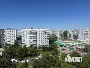 Фото квартиры на продажу (3)