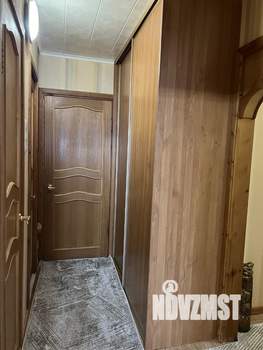 3-к квартира, вторичка, 65м2, 7/9 этаж