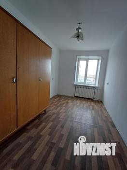 2-к квартира, вторичка, 44м2, 8/10 этаж