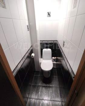 3-к квартира, вторичка, 64м2, 8/9 этаж