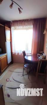 3-к квартира, вторичка, 66м2, 5/9 этаж