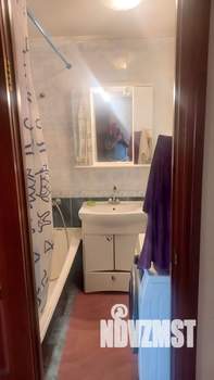 2-к квартира, вторичка, 75м2, 12/15 этаж