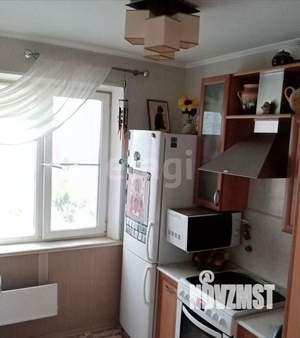 3-к квартира, вторичка, 66м2, 7/9 этаж