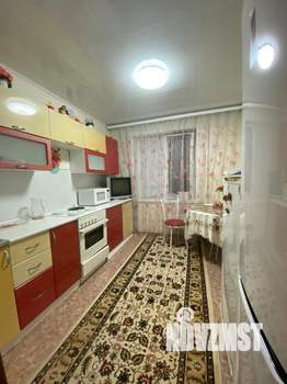 2-к квартира, вторичка, 50м2, 6/9 этаж