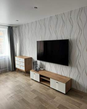 1-к квартира, вторичка, 37м2, 3/9 этаж
