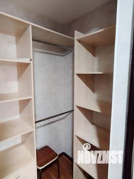 1-к квартира, вторичка, 35м2, 7/14 этаж